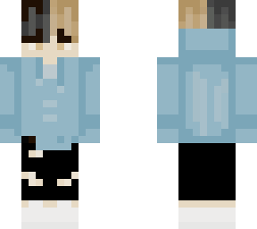 boy