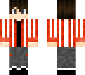 boy