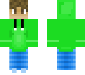 boy