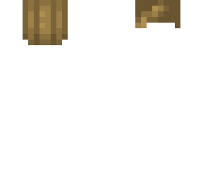 boy hair base :d