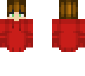 boy template