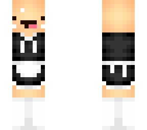 breakdstick maid pt 3