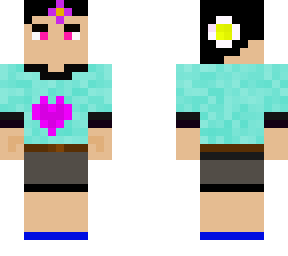 brendah