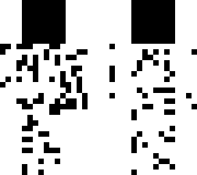 broken camera