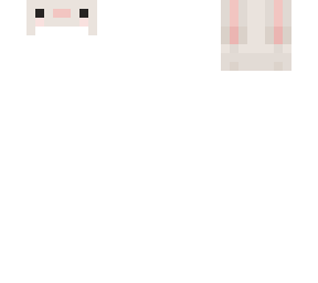 bunny hat (bace)