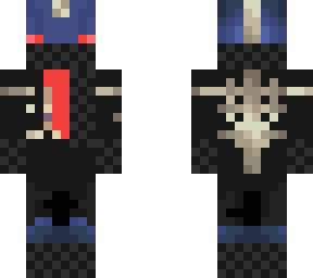 business phantom