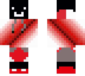 canadian smiley