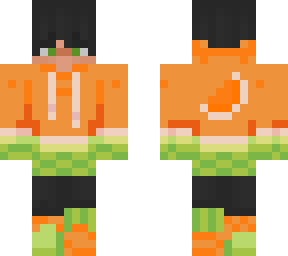 cantaloupe