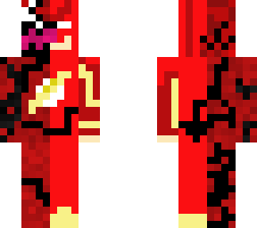 carnflash