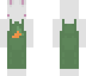 carrotboilikescarrot