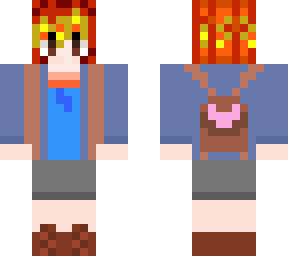 casenervix 2.0