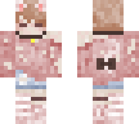 catboyiguess
