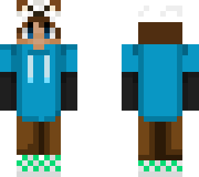 catty boy optiblox