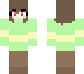 chara