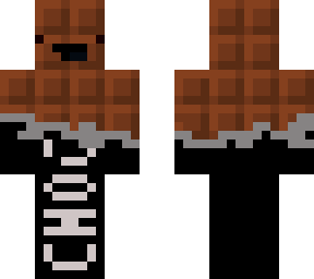 chcoco co
