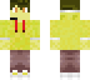 cheese skin