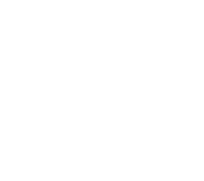 chess piece pawn white updated