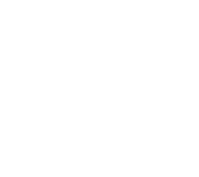 chess piece rook white