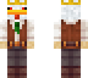 chicken cowboy