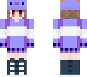 chohixolotl