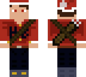 christmas hibe423