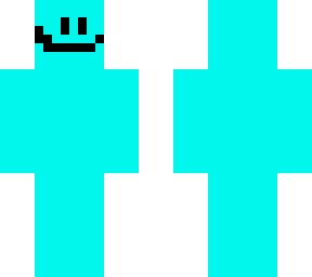 cianman