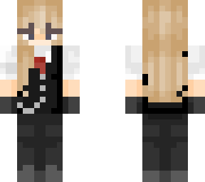 classic/ suit