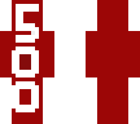 classic 500 (to celebrate 2 follows)