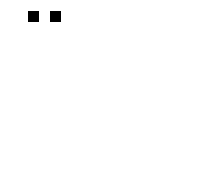 classic ghost