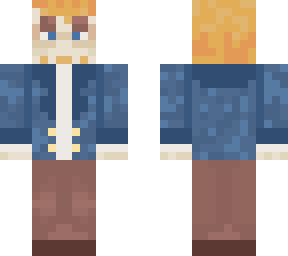 clone high van gogh