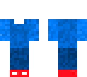 clothes 1