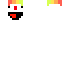 clown