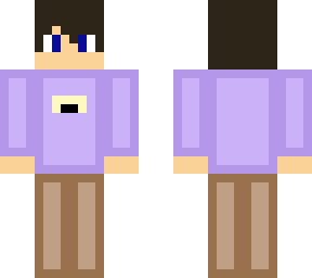 club owner 2