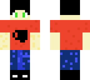 coffee mug shirt bukkyboy v2