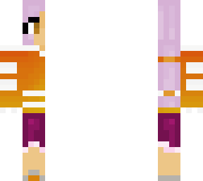 collab with thatmcytgirly <3