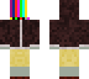 computer guy