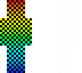 contest!