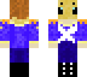 cooked_sponge124 napoleonic uniform mk.1