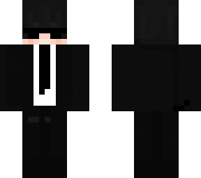 cool agent