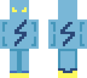 cool skin