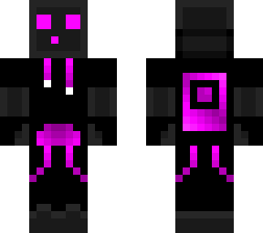 corrupted slime