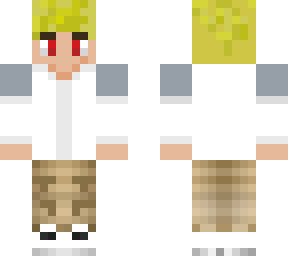 corrupted tommyinnit
