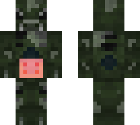 cow tyranitar