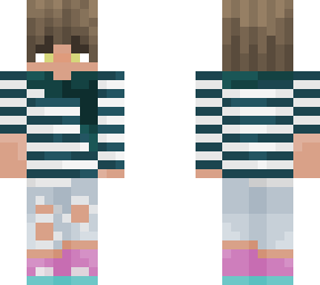 crazy <3 -no overall version-