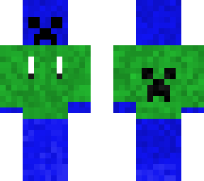 creeper