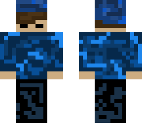 crying obsidian boii