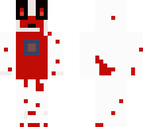 currupte tess lolbit