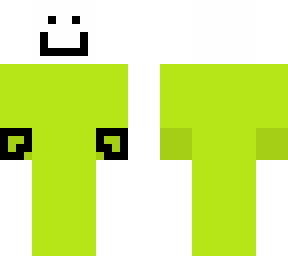custom dream skin