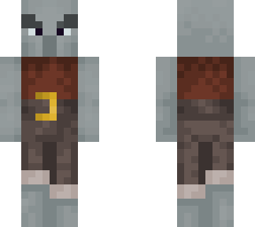 custom illager1