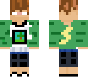 custom later